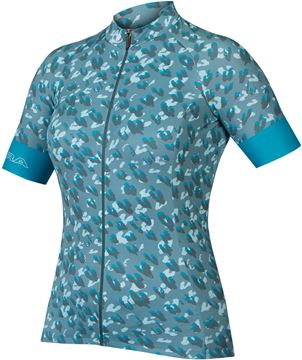 Picture of ENDURA WOMENS CANIMAL